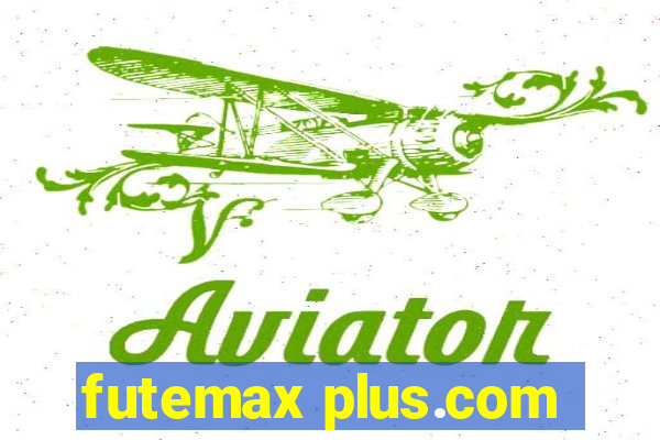 futemax plus.com